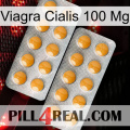 Viagra Cialis 100Mg levitra2